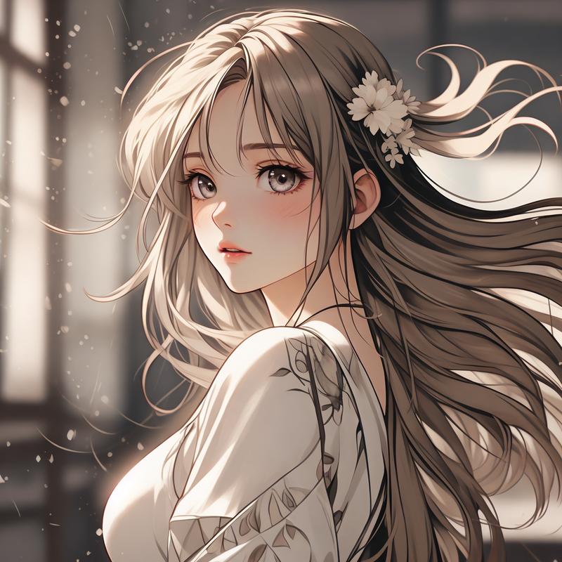 第一届“一带一路”华侨华人合作发展大会在重庆开幕